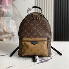 Louis Vuitton Backpacks